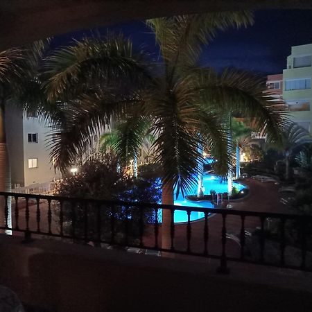 דירות ארונה Casa Relax En Palm Mar מראה חיצוני תמונה